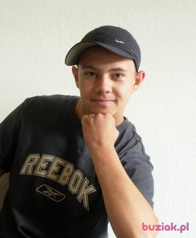 inny1989, Mężczyzna, 35, Jelenia Góra, Polska: 1