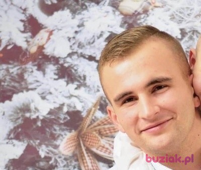 egenege, Mężczyzna, 32, Frankfurt, Niemcy: 1