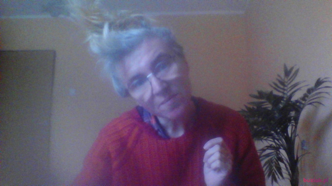 mariola, Kobieta, 44, Kalety, Polska, Zdjęcie: 4