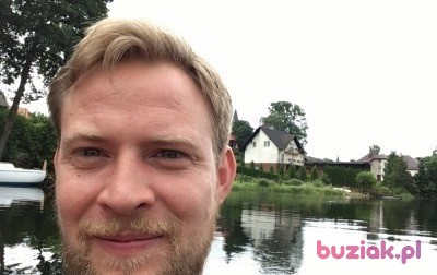 Aliix, Male, 41, Konigstein im Taunus Hesse, Niemcy, Photo: 1