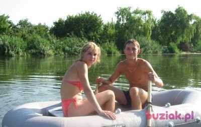 alex, Mężczyzna, 45, Skarżysko-Kamienna, Polska: 1