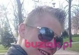 Damian, Male, 29, Słupsk, Polska: 1