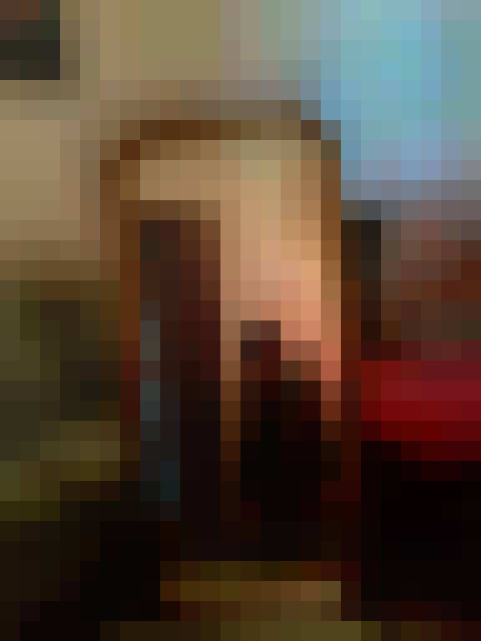 ewa, Female, 71, Kalisz, Polska, Photo: 4