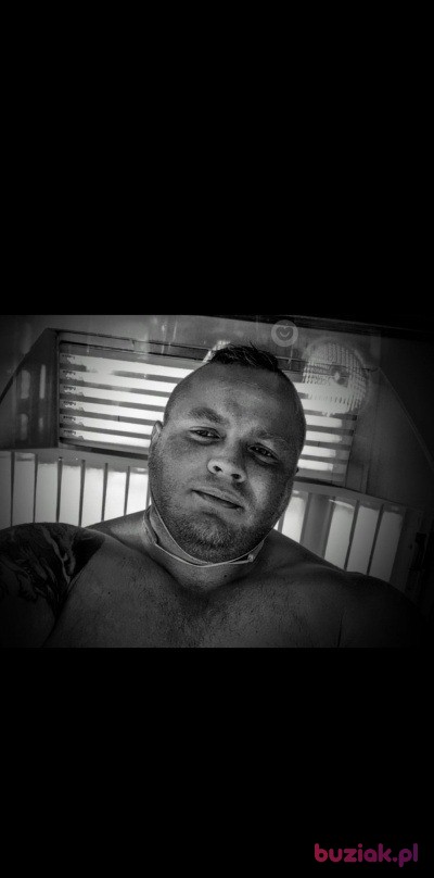 Radek , Mężczyzna, 38, Niemcy, Zdjęcie: 3