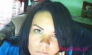 patrycja , Kobieta, 33, Choszczno, Polska, Zdjęcie: 3