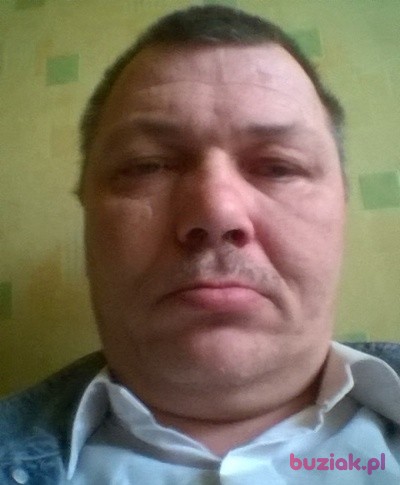 waldemar, Mężczyzna, 56, Starogard Gdański, Polska, Zdjęcie: 5