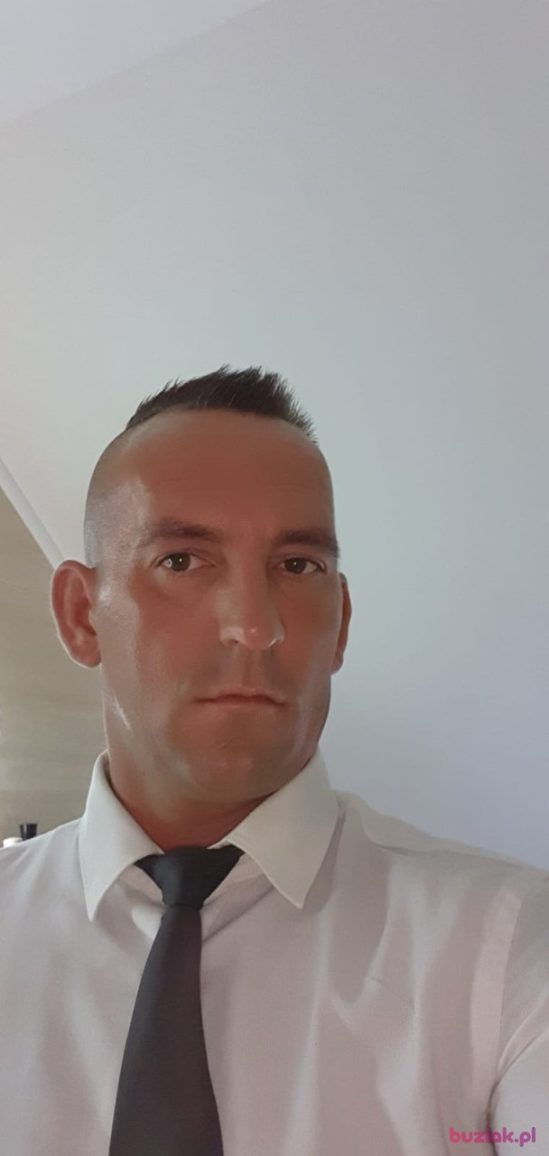 Mariusz, Male, 42, Kraków, Polska, Photo: 2