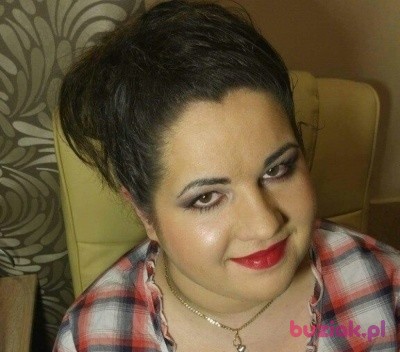Beata, Kobieta, 36, Miastko, Polska, Zdjęcie: 2