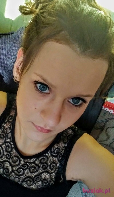 Adrianna, Kobieta, 29, Warszawa, Polska: 1