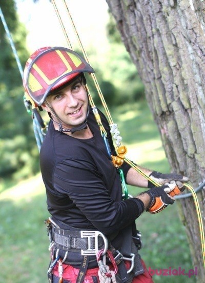 amrek2, Mężczyzna, 37, Polska, Zdjęcie: 3