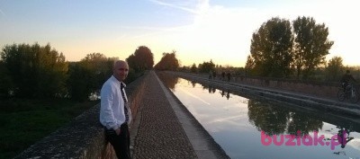 sasong, Mężczyzna, 49, Blagnac Haute Garonne Midi Pyrenees, Francja, Zdjęcie: 1