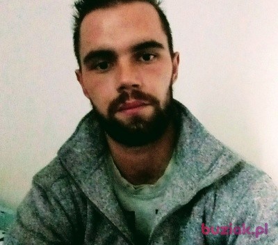 Artek, Mężczyzna, 35, Shrewsbury, Wielka Brytania: 1