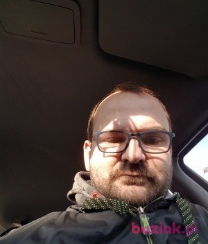 Mateusz, Mężczyzna, 37, Sanok, Polska, Zdjęcie: 2