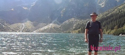 Bogdan, Mężczyzna, 68, Zgorzelec, Polska, Zdjęcie: 4