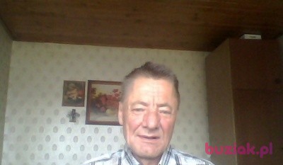 franciszek , Male, 67, Rabka, Polska, Photo: 3