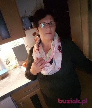 TERESA, Kobieta, 65, Karlsruhe Baden Wurttemberg, Niemcy: 1