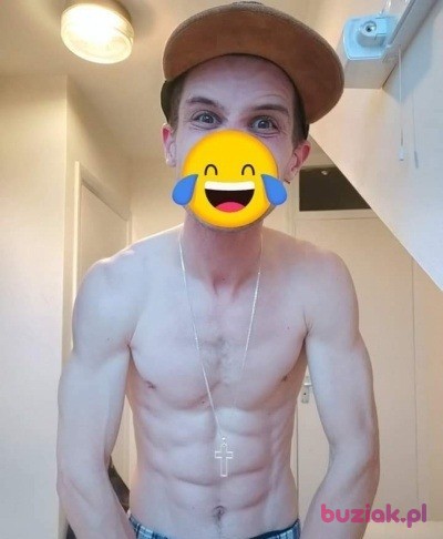 Dawid, Mężczyzna, 35, Wielka Brytania, Zdjęcie: 2