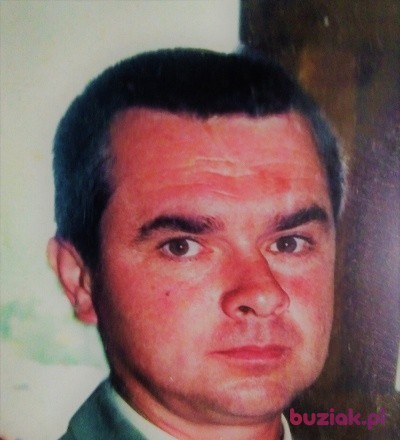  Wiesiek, Male, 53, Warszawa, Polska: 1