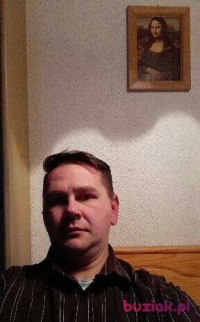tomasz, Male, 49, Strzelce Opolskie, Polska: 1