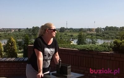 Aneth1973, Kobieta, 52, Wadowice, Polska, Zdjęcie: 2