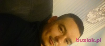 Dawid, Male, 37, Birmingham West Midlands England, Wielka Brytania: 1