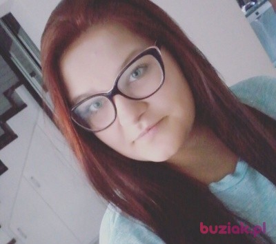 patrycja, Kobieta, 27, Koszalin, Polska: 1