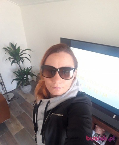 Karolina , Kobieta, 35, Rotterdam South Holland Province, Holandia, Zdjęcie: 4