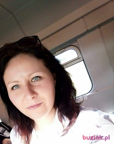 Marta, Kobieta, 36, Dzierżoniów, Polska, Zdjęcie: 12
