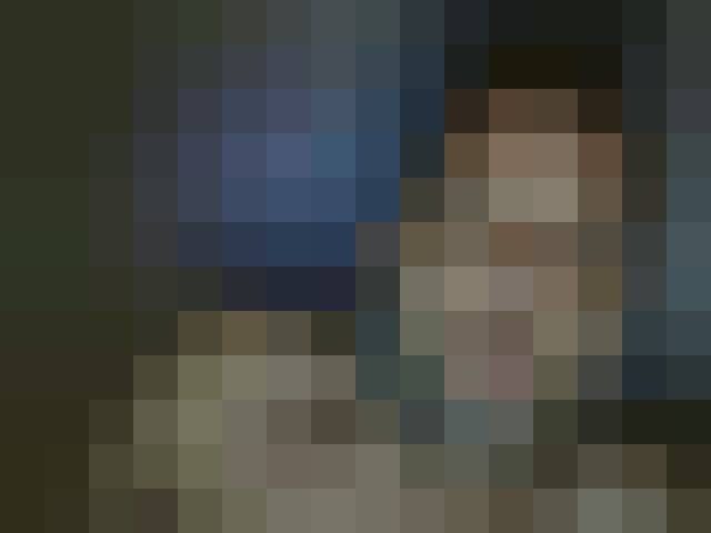 specjalista, Mężczyzna, 43, Tilburg, Holandia, Zdjęcie: 1