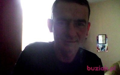 mirek41, Male, 54, Pleszew, Polska, Photo: 2