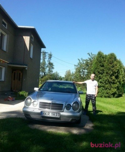 Krzysztof, Male, 38, Krosno, Polska, Photo: 4