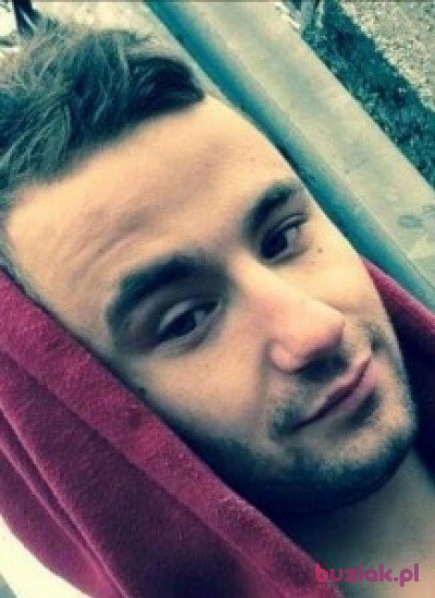 Macko90, Mężczyzna, 34, Haarlem North Holland Province, Holandia, Zdjęcie: 2