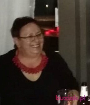 Lucyna, Female, 71, Wrocław, Polska, Photo: 18