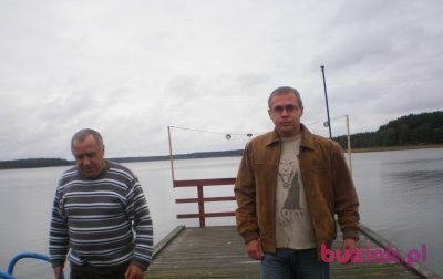 Dawid, Male, 39, Tczew, Polska: 1