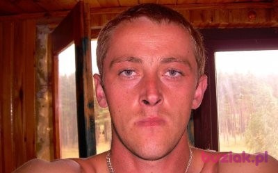 pawel, Male, 41, Czersk, Polska, Photo: 1