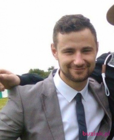 Macko90, Mężczyzna, 34, Haarlem North Holland Province, Holandia, Zdjęcie: 3