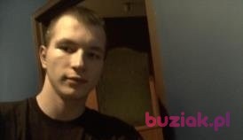 Adrian, Mężczyzna, 30, Piekary Śląskie, Polska, Zdjęcie: 1