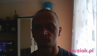 mariusz, Mężczyzna, 43, Wadowice, Polska, Zdjęcie: 2