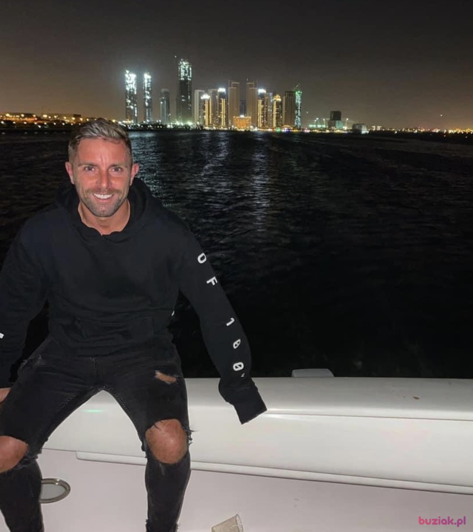 Marcin, Mężczyzna, 37, Rzeszów, Polska, Zdjęcie: 1