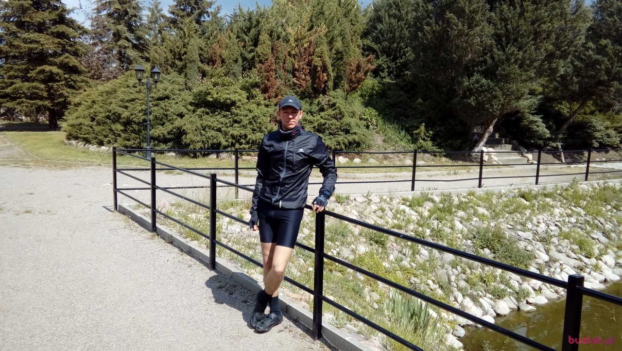 piotr, Mężczyzna, 37, Drezdenko, Polska, Zdjęcie: 3