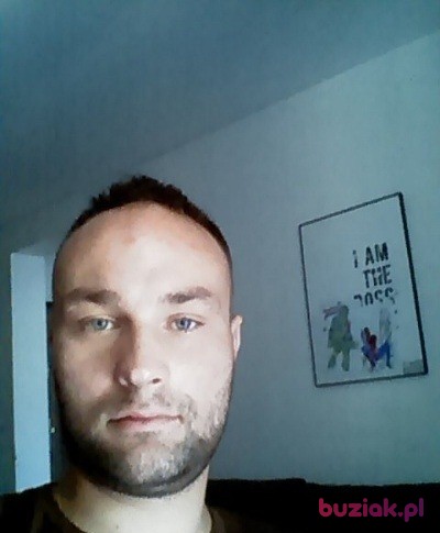 Baalbek3, Mężczyzna, 33, Zielona Góra, Polska, Zdjęcie: 2