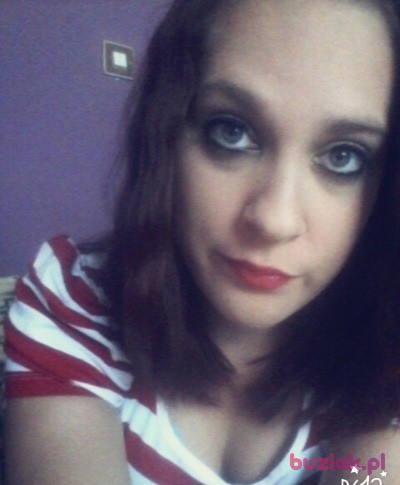 Weronika , Kobieta, 28, Pułtusk, Polska, Zdjęcie: 2