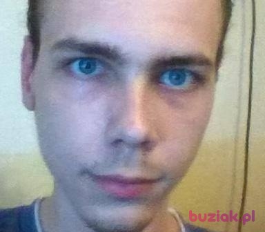 jacek, Mężczyzna, 32, Piła, Polska: 1
