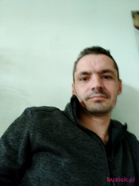 Andrzej, Male, 36, Almere, Holandia: 1