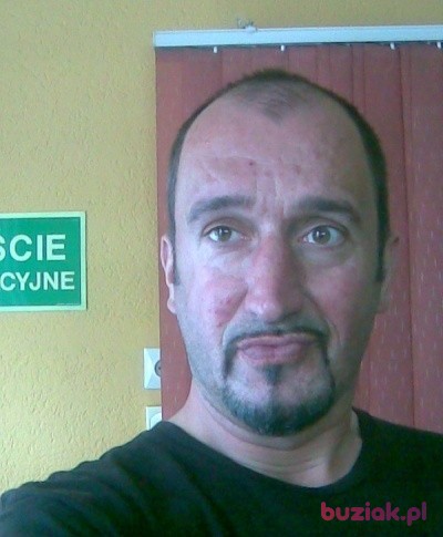 Artur, Mężczyzna, 50, Bydgoszcz, Polska, Zdjęcie: 1