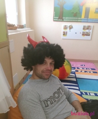 michal, Male, 41, Malbork, Polska, Photo: 3