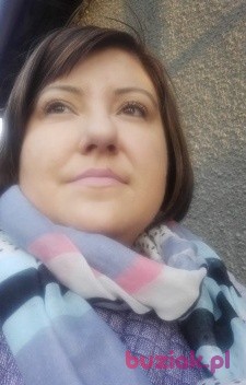 katarzyna, Female, 35, Mosina, Polska, Photo: 3
