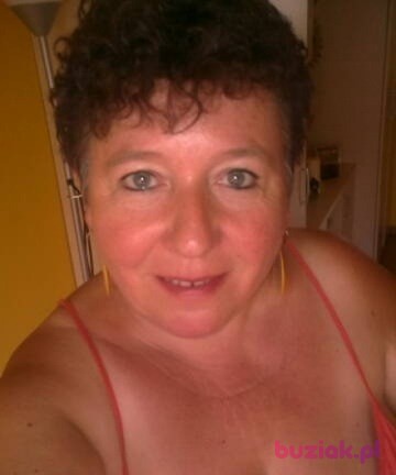 grazyna, Female, 65, Bełchatów, Polska, Photo: 6