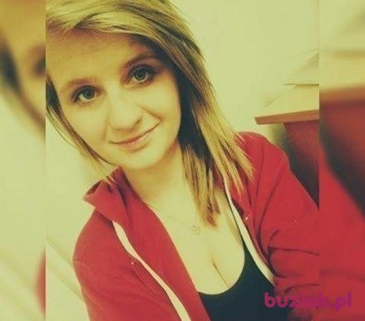Ewa, Female, 28, Żarów, Polska, Photo: 4