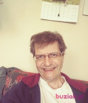 Norbert, Mężczyzna, 56, Częstochowa, Polska, Zdjęcie: 4